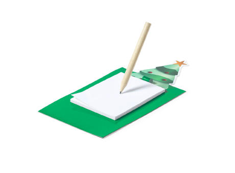 Magnet Clemen Werbeartikel