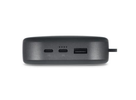 2PB27100 I Fresh 'n Rebel Powerbank 27000mAh 65W bedrucken
