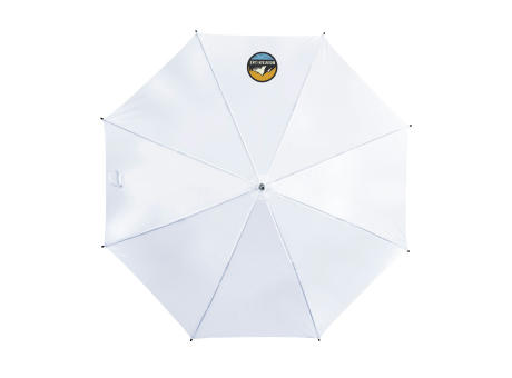 Colorado Classic Regenschirm 23 inch Werbeartikel