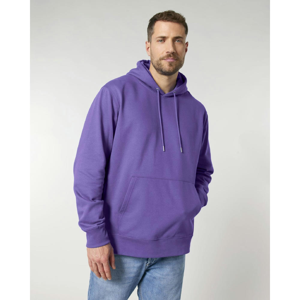 S/S Cruiser 2.0, 350 gr/m² Werbeartikel