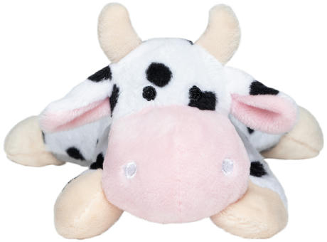 Bildschirmreiniger Kuh Werbeartikel