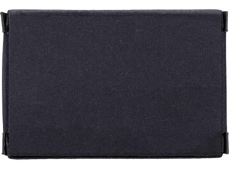 USB-Stick aus verzinkter Oberfläche Ringelblume Werbeartikel