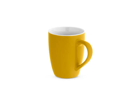 Product image CINANDER. Tasse aus Keramik 370 mL bedrucken