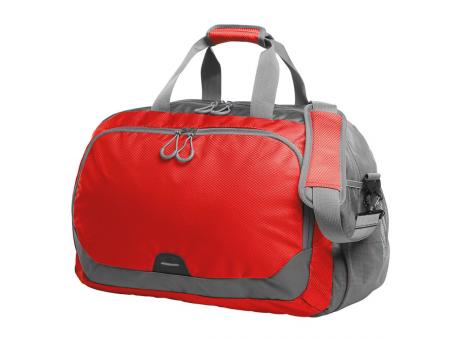 Product image Sport-/Reisetasche STEP bedrucken