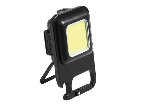 Product image HELPER RECHARGE - LED-Arbeitslampe Werbeartikel