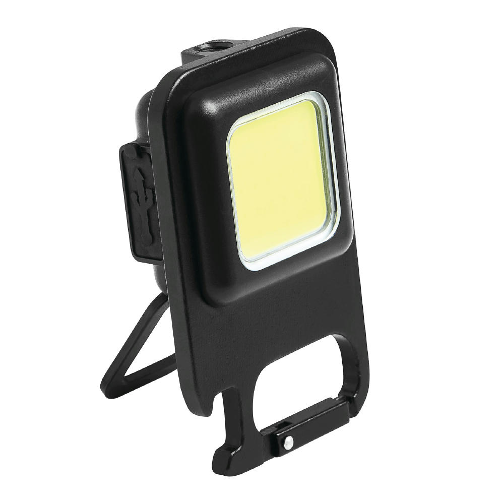 Product image HELPER RECHARGE - LED-Arbeitslampe Werbeartikel