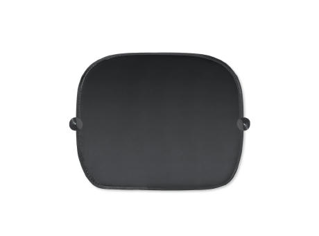 Autosonnenschutz Korenty Werbeartikel