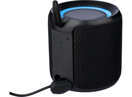 ABS-Lautsprecher für den Außenbereich Lloyd Werbeartikel