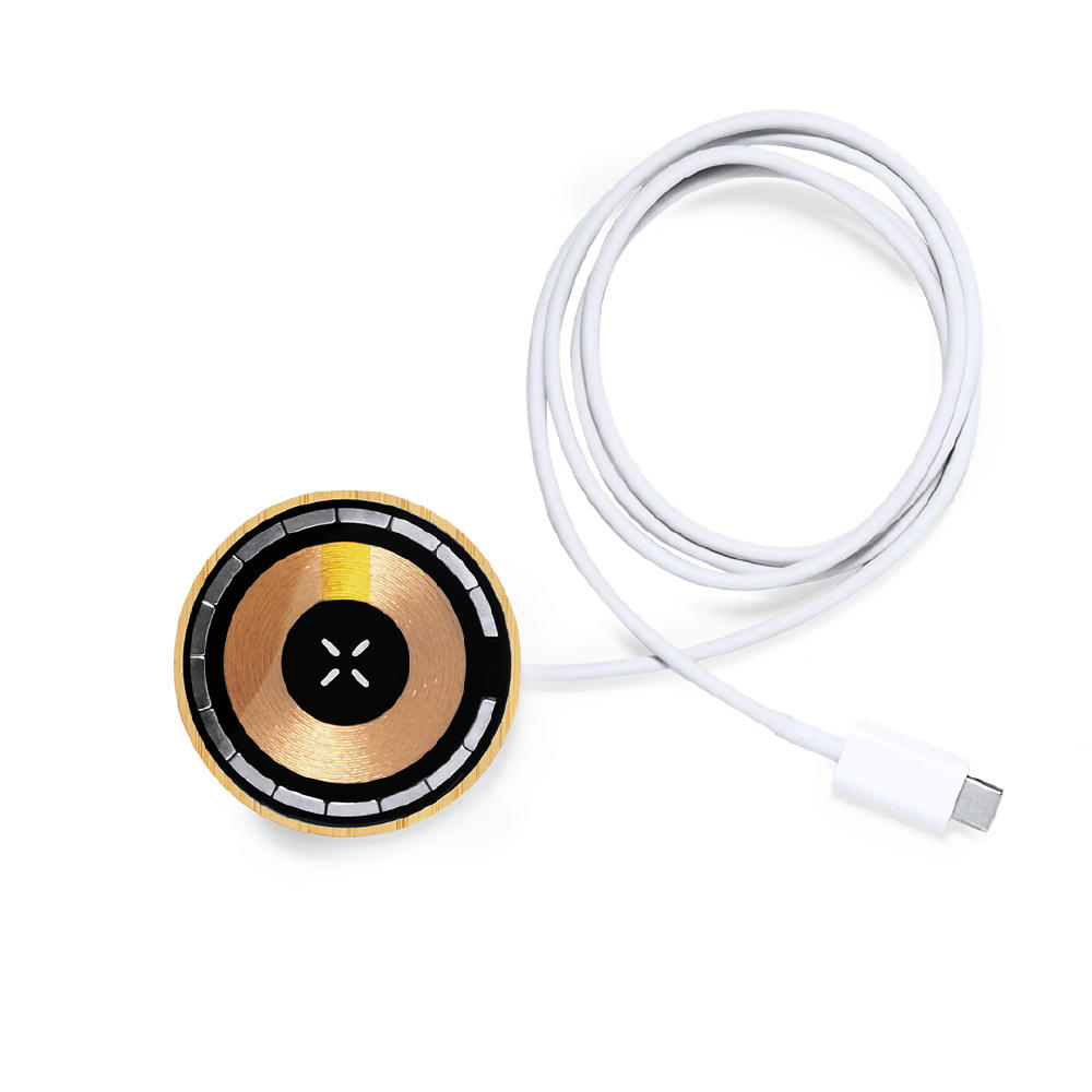 Product image Ladegerät Ming Werbeartikel