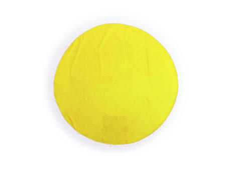 Product image Strandmatte Hansier bedrucken