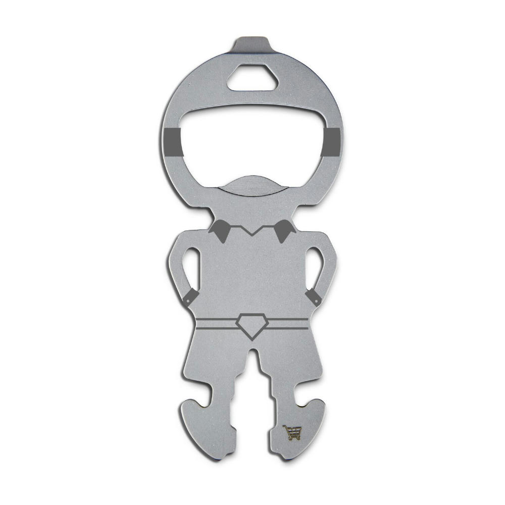 ROMINOX® Best Buddy Friend // Hero Werbeartikel