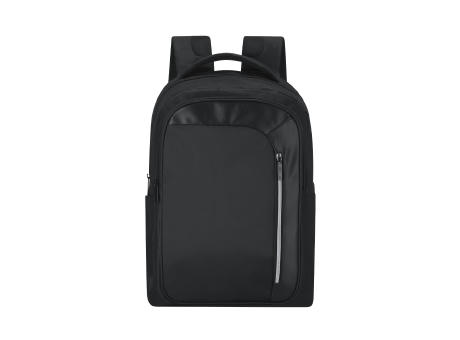 Rucksack Divigan Werbeartikel