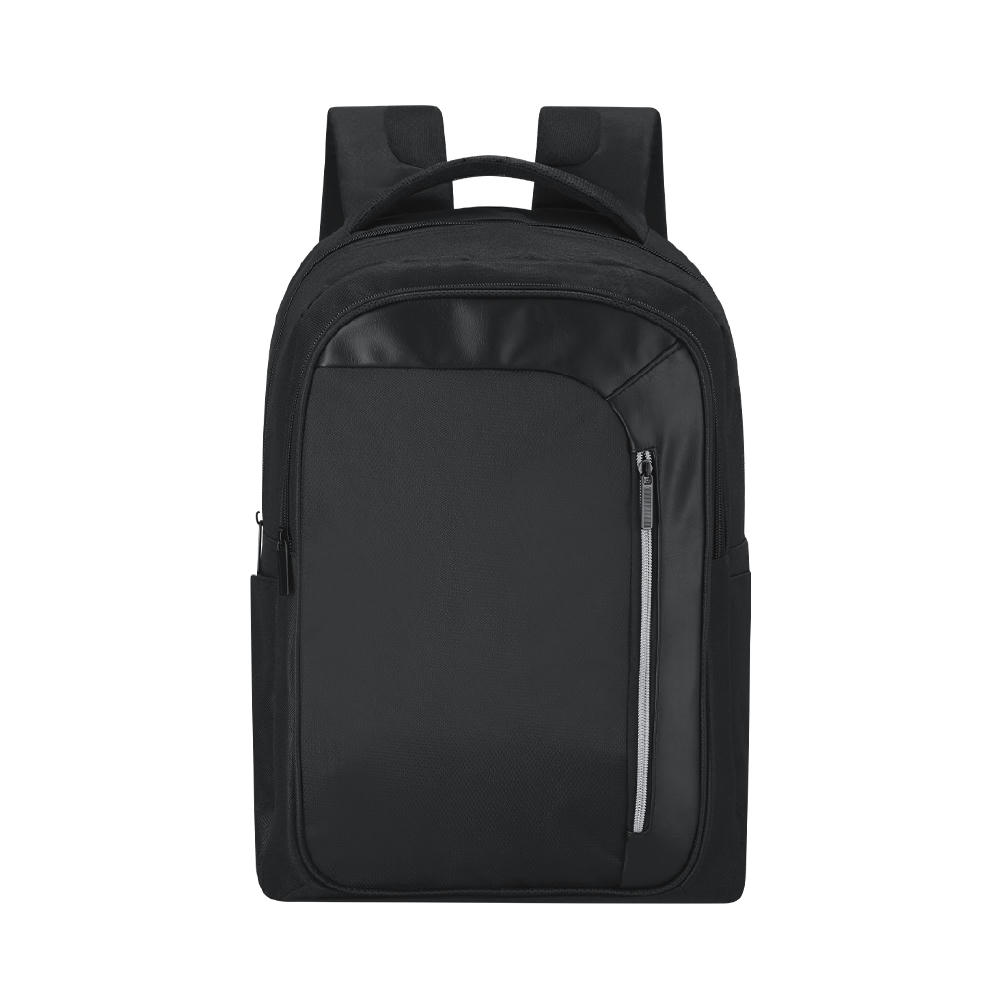 Product image Rucksack Divigan Werbeartikel