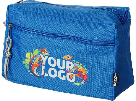 rPET-Kosmetiktasche Natasha Werbeartikel