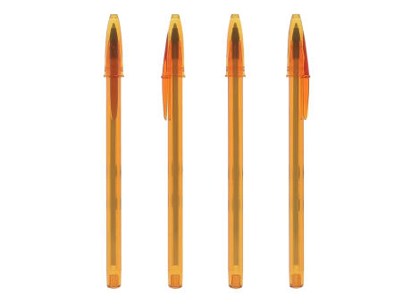 BIC® Style Kugelschreiber bedrucken