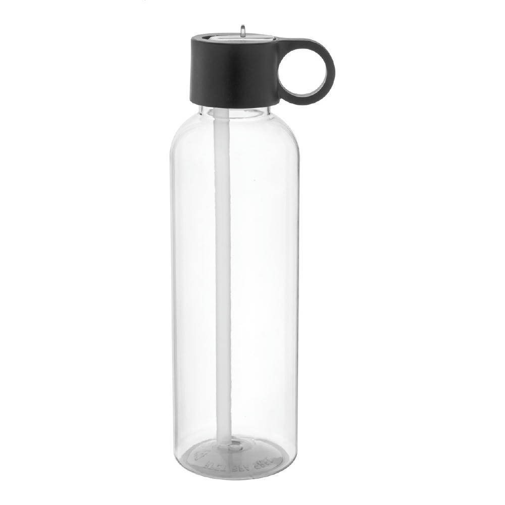 RPET Trinkflasche Fitba Werbeartikel