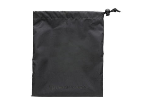 Urban Vitamin Palo Alto Kopfhörer aus RCS Kunststoff Werbeartikel