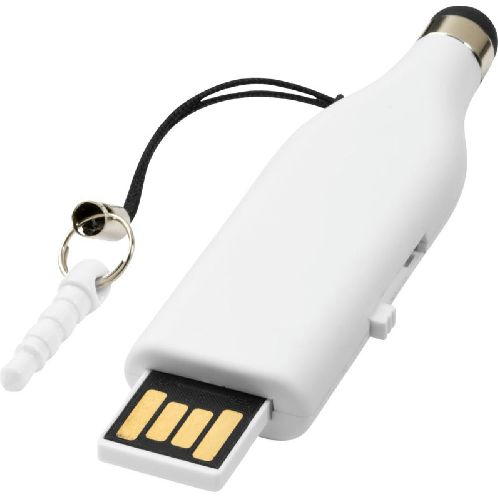 Product image Stylus USB-Stick Werbeartikel