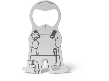 Product image RICHARTZ® karl plumber Werbeartikel