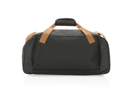 Impact AWARE™ Urban Outdoor Wochenendtasche bedrucken