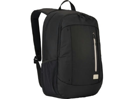 Product image Case Logic Jaunt 15,6″ recycelter Rucksack 23L bedrucken