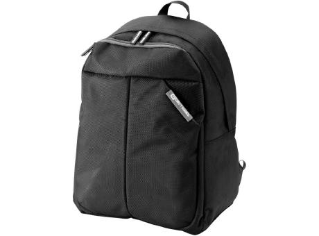 Product image GETBAG Rucksack aus Polyester Kasimir bedrucken