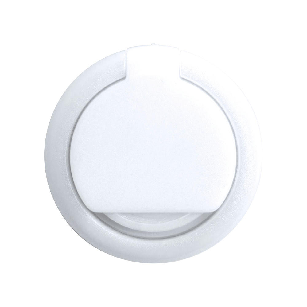 Product image Handyhalter Torla Werbeartikel