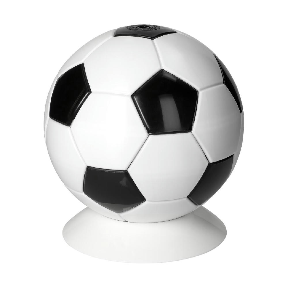 Serveball "Victory" Werbeartikel