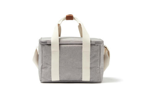 Product image VINGA Sortino City Cooler bedrucken