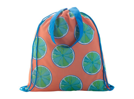 Product image Individueller Turnbeutel CreaDraw Shop bedrucken