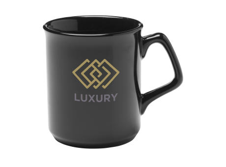 Product image Royal 280 ml Tasse Werbeartikel