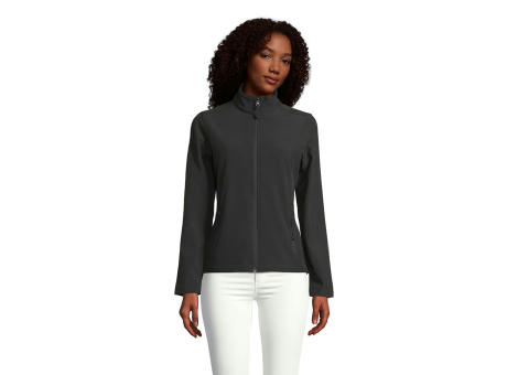 Product image RACE DAMEN JACKE 280g Werbeartikel
