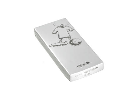 Schlüsselanhänger REFLECTS-BARUTA bedrucken