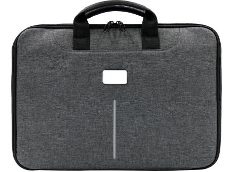 BrandCharger Specter 2 16 Zoll Laptop-Tasche bedrucken