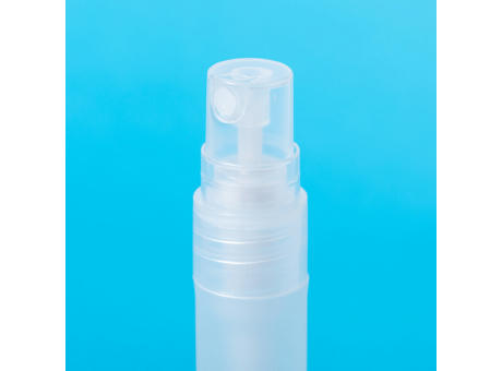 Hydroalkoholisches Gel Bustan Werbeartikel