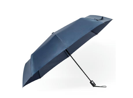 Product image Regenschirm Krastony bedrucken
