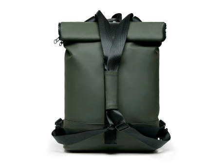 VINGA Baltimore Fahrradtasche bedrucken