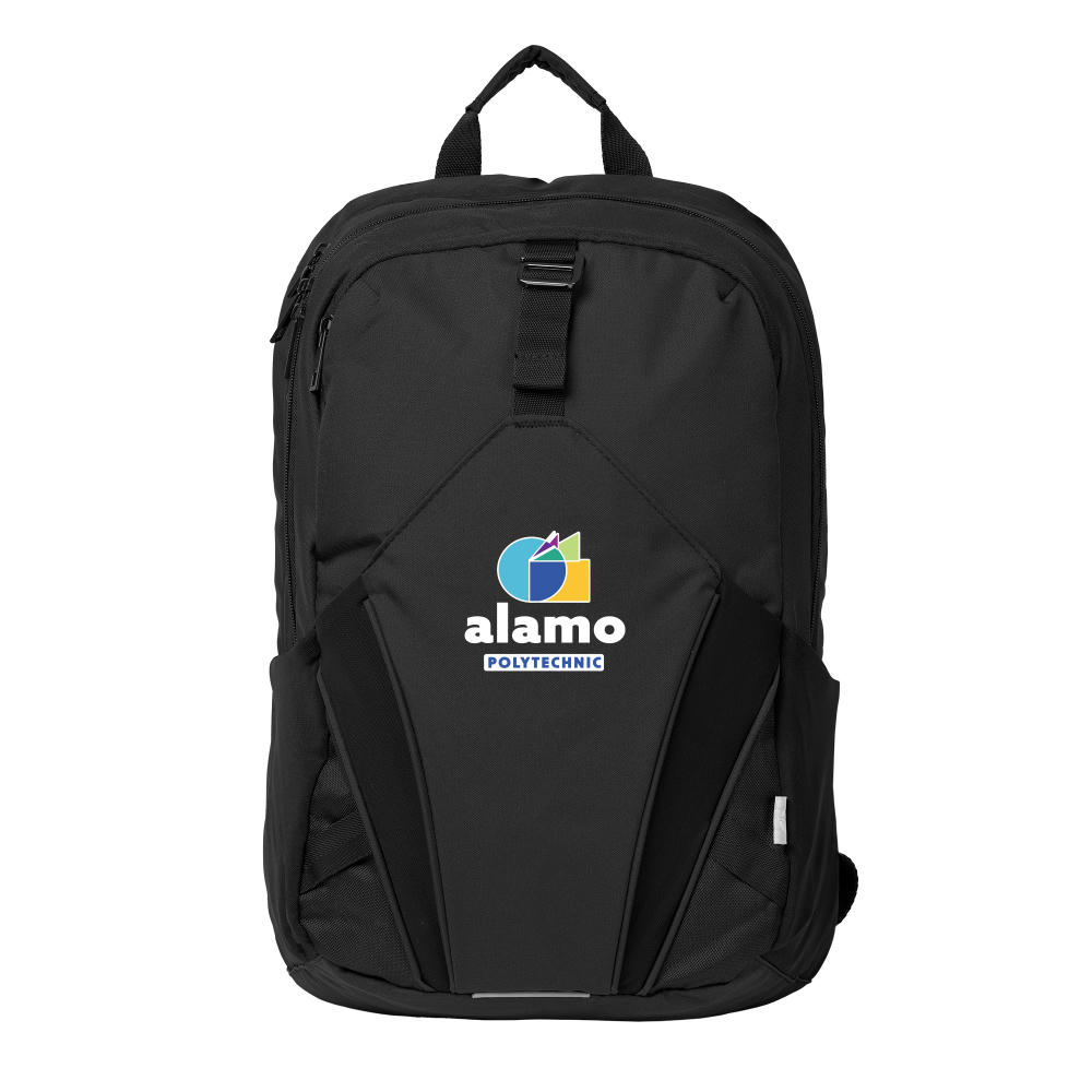 Product image Coastal Threads™ Everyday Rucksack Werbeartikel