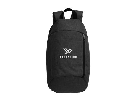 Product image Cooler Backpack Kühltasche bedrucken