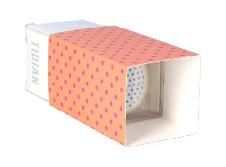 Individueller Pappschuber  CreaSleeve 343 bedrucken