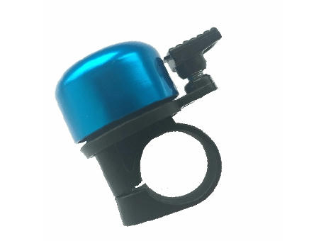 Product image FAHRRADKLINGEL KLASSIKER Werbeartikel