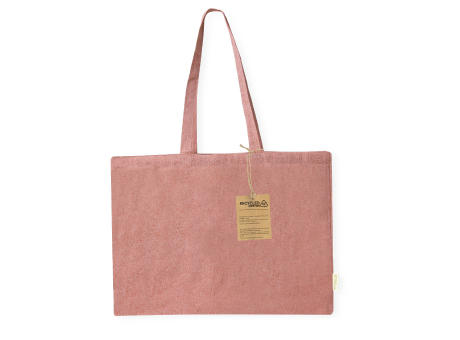 Tasche Bonillo bedrucken