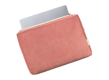 Laptoptasche Jurne Werbeartikel