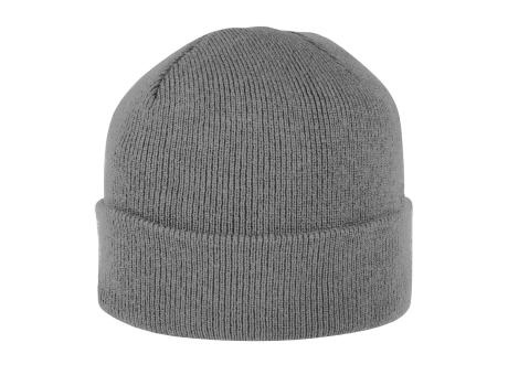 Product image Kids Beanie With Brim Werbeartikel