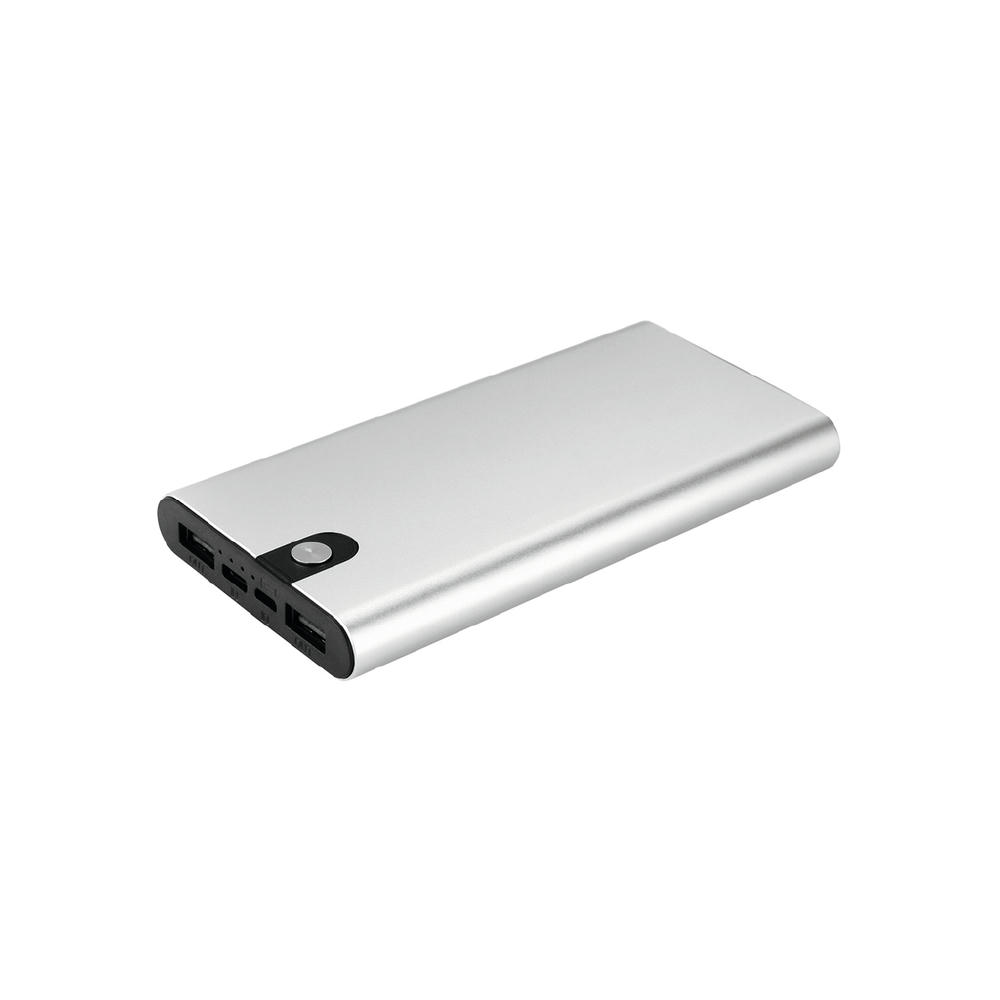 Product image Powerbank Flat10 Werbeartikel