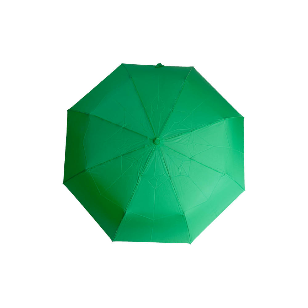 RPET Regenschirm Kasaboo Werbeartikel