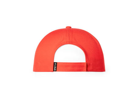 Kinder Mütze Rick Werbeartikel