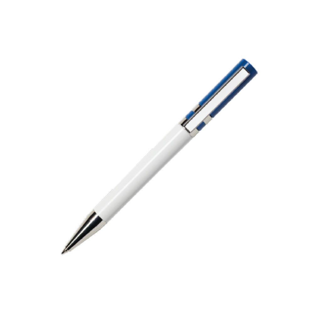 Product image ETHIC ET900 BC Kugelschreiber Maxema Werbeartikel