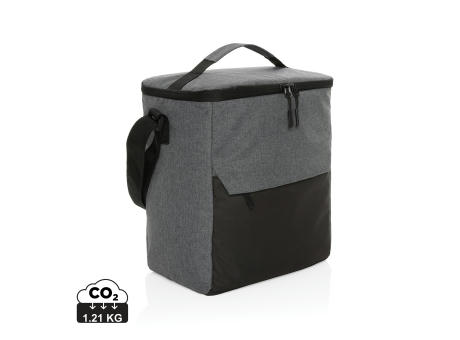 Product image Kazu AWARE™ RPET Kühltasche bedrucken
