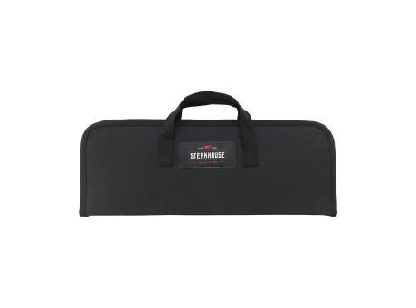 Asado BBQ-Set Barbecue-set Werbeartikel